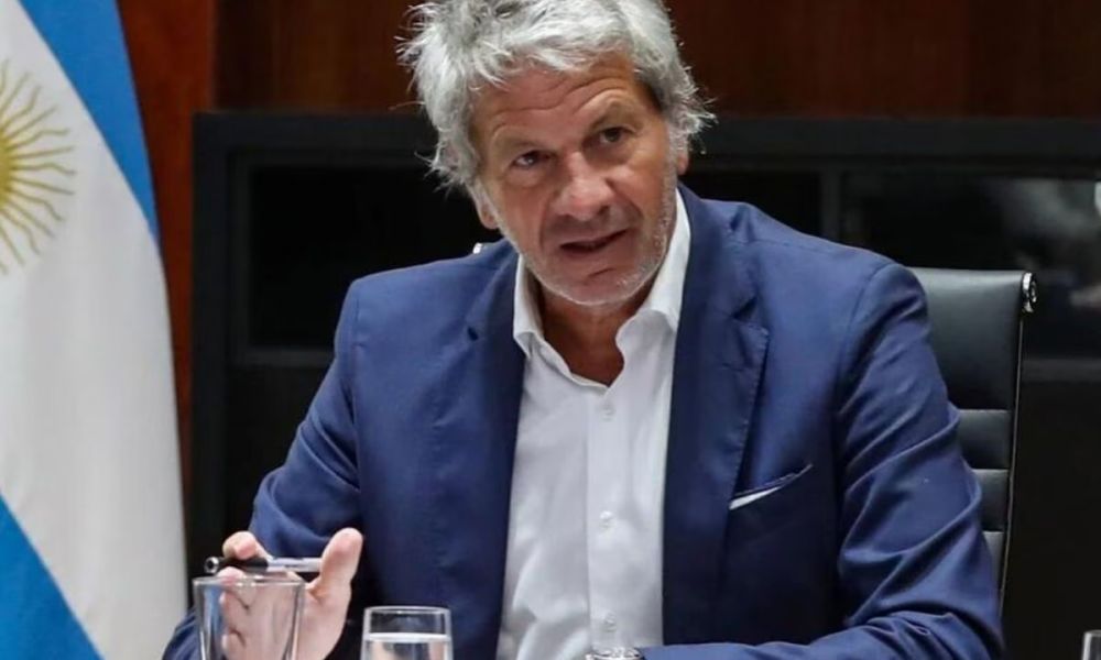 Embargos con aviso previo y más facilidades para deudores