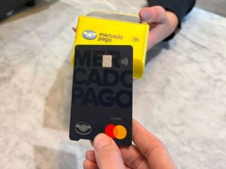 Mercado Pago redobla la apuesta: Lanza su primera tarjeta de crdito en Argentina