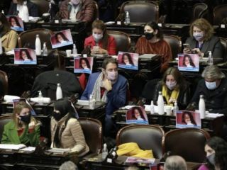 Los detalles del Proyecto de alivio para monotributistas
