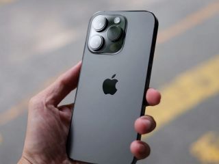 Celulares ms baratos en Argentina? El Gobierno elimina aranceles y promete precios hasta 30% ms bajos