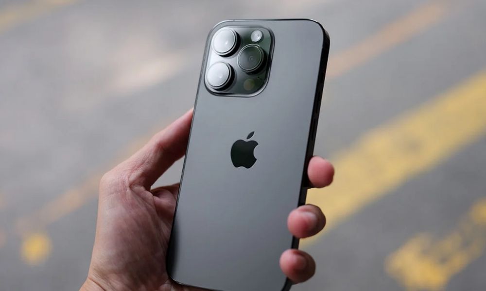 ¿Celulares más baratos en Argentina?