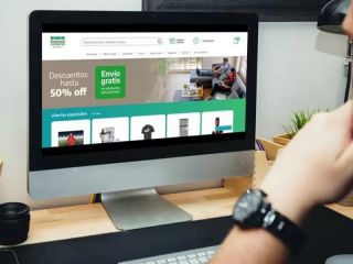 Banco Provincia lanza Banks Week con 24 cuotas sin inters