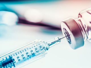 Expertos epidemiolgos coinciden en la robustez de una dosis para reducir mortalidad por Covid