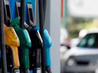 Proyecto para regular el precio de los combustibles: Advierten que las estaciones de servicio «se funden en tres días»