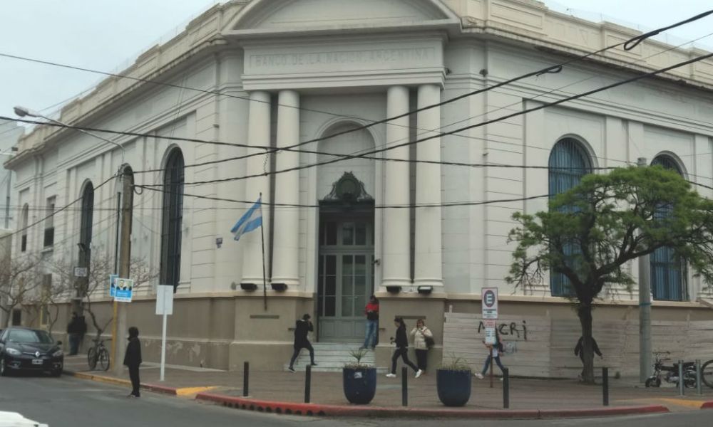 Las empresas que el Gobierno quiere privatizar