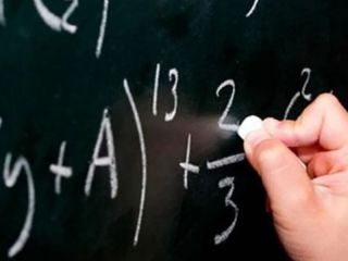 Docentes bonaerenses aceptaron la oferta salarial: As quedan los sueldos en 2025