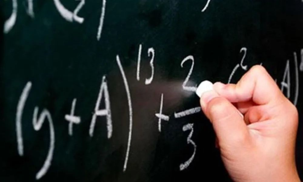 Docentes bonaerenses aceptaron la oferta salarial
