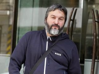 Fentanilo contaminado: Prisin preventiva y embargo histrico para Garca Furfaro