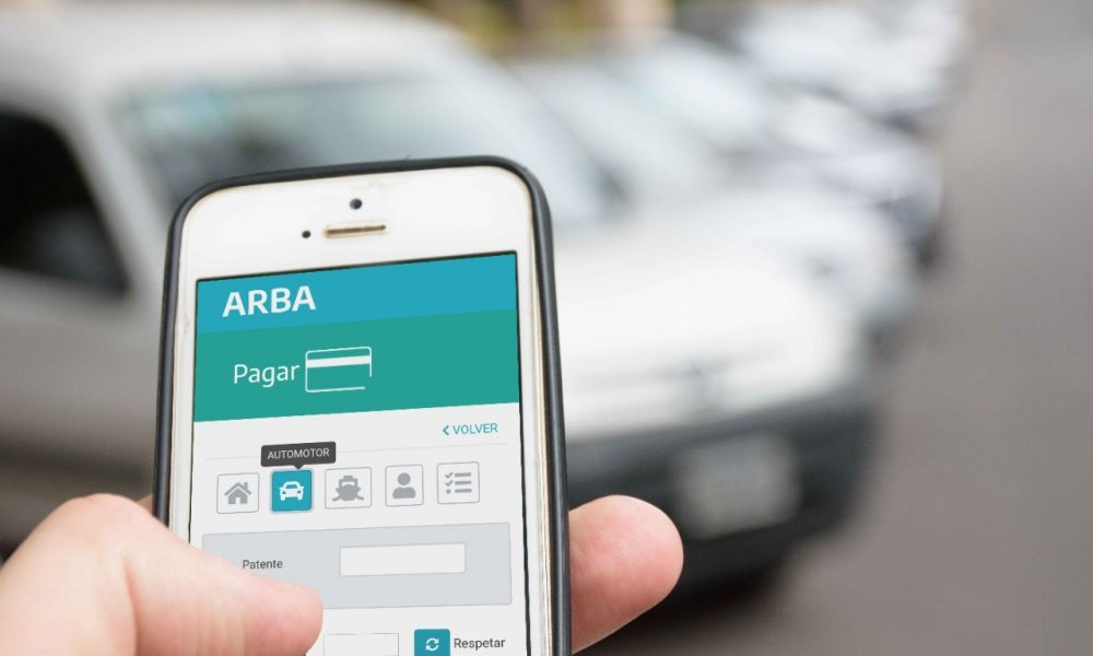 ARBA fija una nueva moratoria permanente