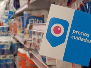Renuevan los Programas Cortes y + Precios Cuidados y suman frutas y verduras