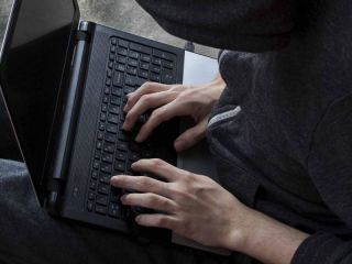 Un fallo histrico: Un banco deber indemnizar a una pyme por una millonaria estafa digital
