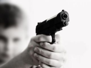 ¿Menores presos desde los 14? El Congreso da un paso clave hacia la reforma penal juvenil