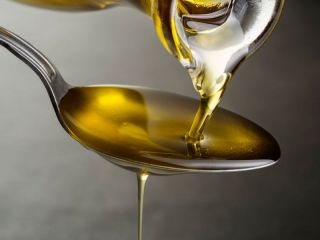 Prohben la venta de un aceite de oliva por riesgos para la salud Qu marca?