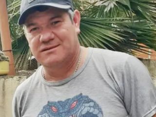 Tragedia en el Río de la Plata: Identificaron a uno de los pescadores desaparecidos