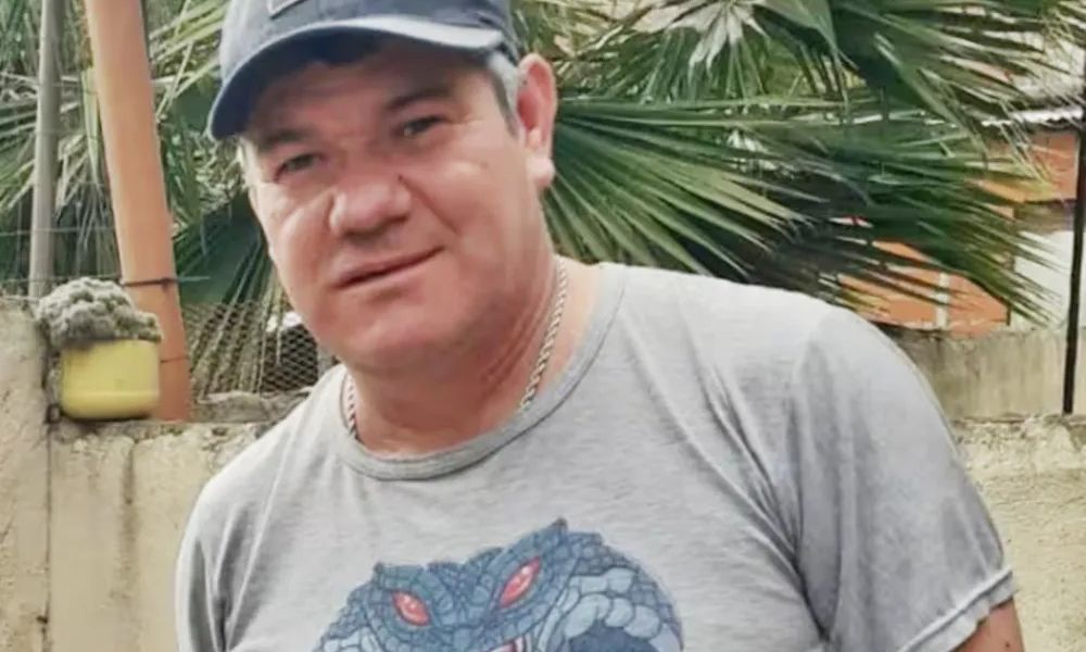 Alcides Ledesma Patiño