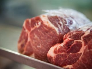 Carne: ms oferta y precios ms bajos de cinco cortes durante las fiestas
