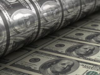 Dólar con reglas que se ajustan a la inflación: El BCRA redefine las bandas de flotación