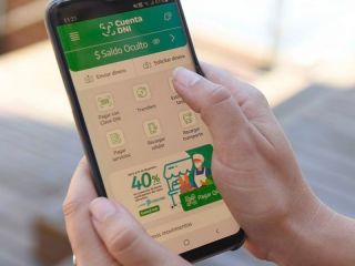 Banco Provincia celebra el Da de la Madre con descuentos y hasta 18 cuotas sin inters