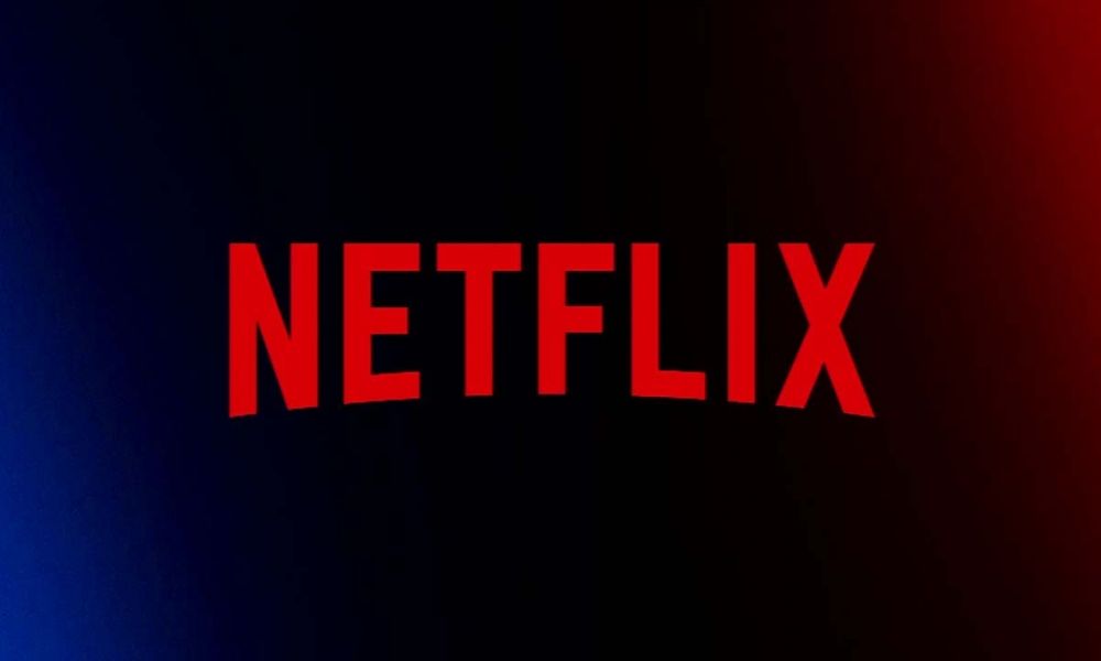 Aumenta Netflix: ¿Cuánto costará la suscripción?