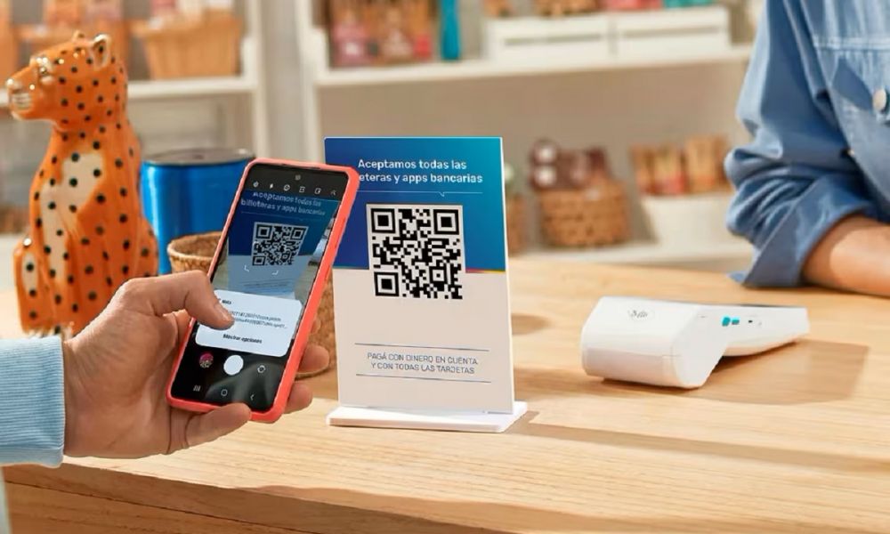 Argentina legaliza las propinas electrónicas