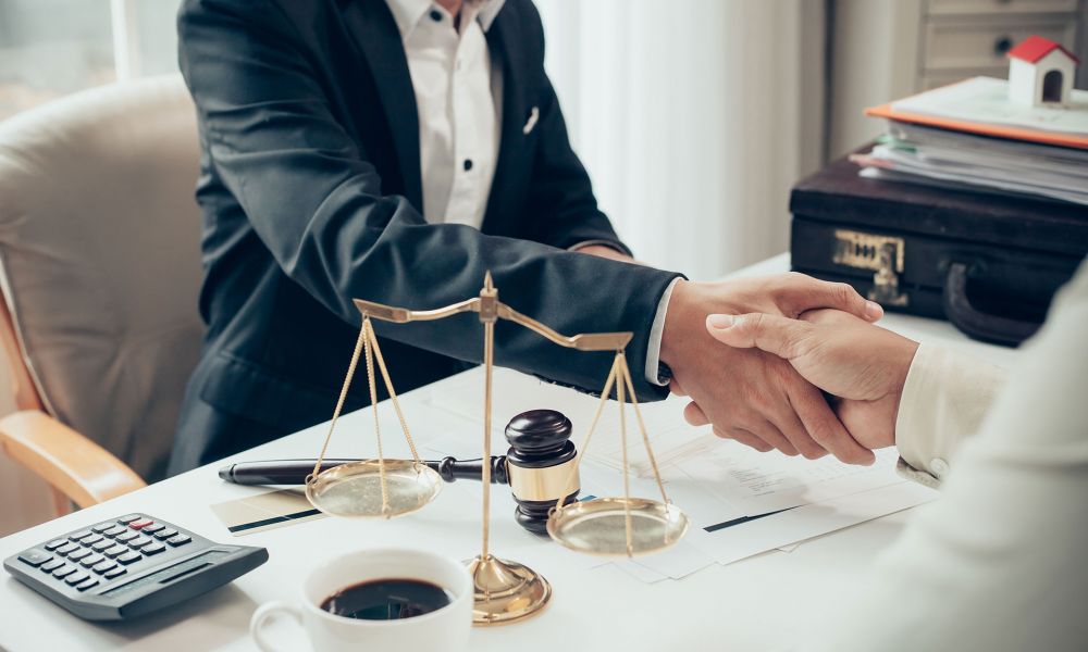 Jubilación básica de los abogados bonaerenses