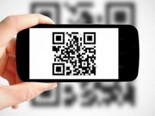 Pergamino: Escaneando un c�digo QR se podr� acceder a informaci�n importante antes de subirse a un remis