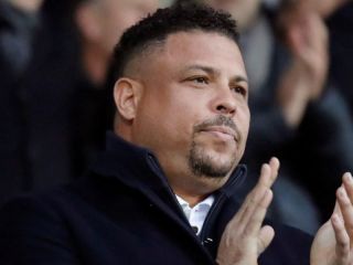 Ronaldo se rindió ante Messi tras su récord en el Mundial 2026: «Es el mejor de todos los tiempos»