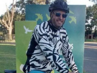 Pergamino: Recapturan al acusado del crimen Fernando Daniel Poroto Liguori