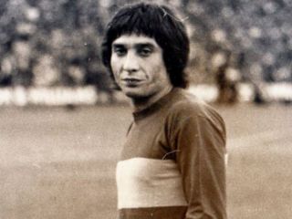 Murió Carlos «Loco» Salinas: El campeón que pasó por River, Boca e Independiente