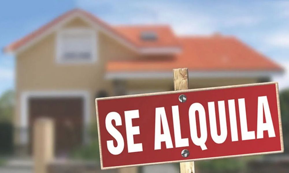 Impacto de la derogación de la Ley de Alquileres