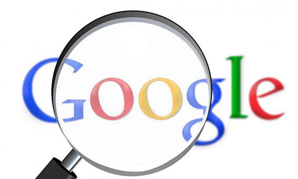 Tribunal determina que Google es un monopolio