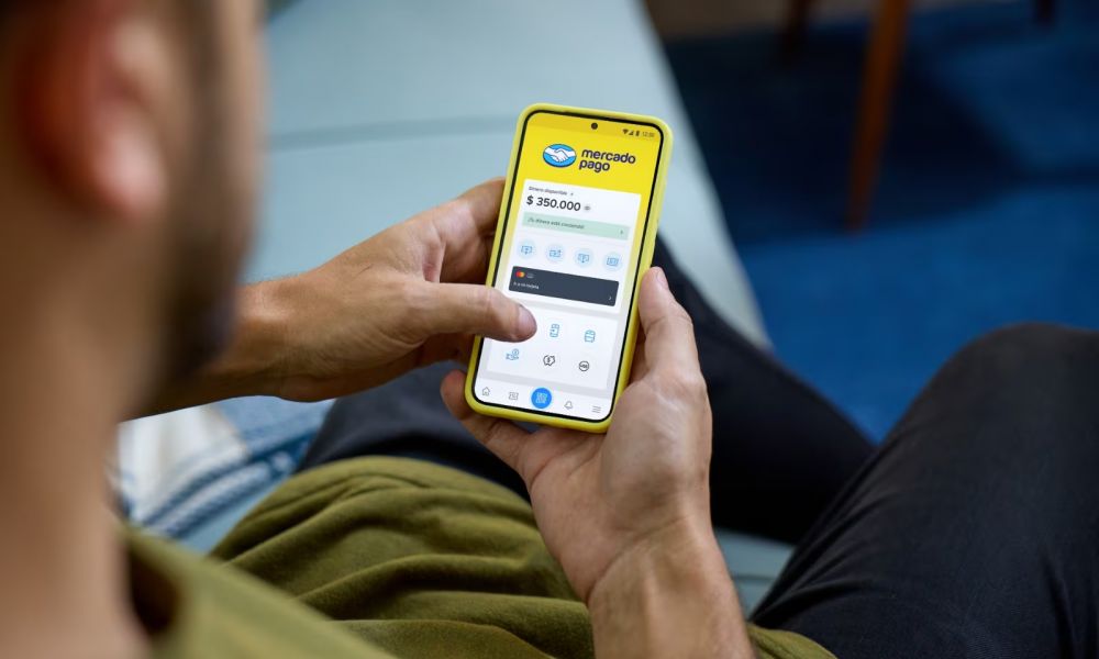 Billeteras virtuales bajo la lupa