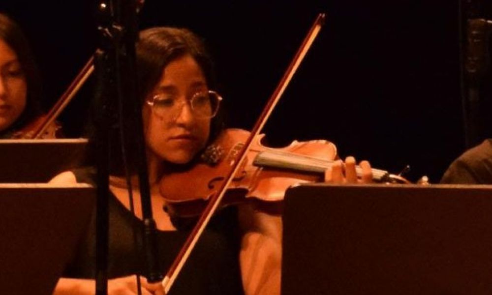 Aldana López