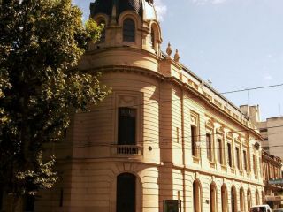 Pergamino: El Ejecutivo adelanta el pago del aguinaldo