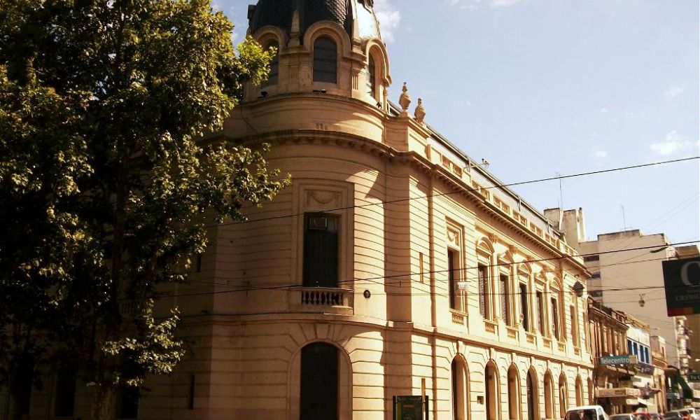 El Ejecutivo adelanta el pago del aguinaldo