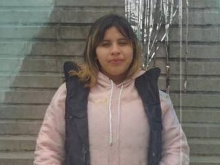 Encontraron con vida a Iara Duprat: La adolescente de 17 años que era intensamente buscada en Corrientes