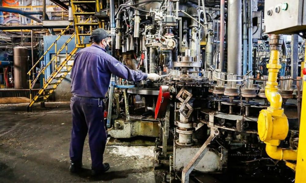 La resurrección de Durax y su inmersión al mercado europeo