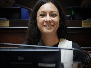 La ley que enciende las alarmas en las estaciones de servicio: Advierten por faltantes de combustibles