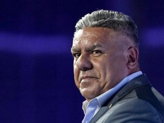 El Gobierno intimó a la AFA y a la Superliga por sus balances y endurece el control