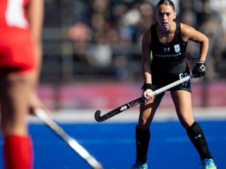 Juegos Suramericanos 2026: Las Leonas, finales y una agenda cargada para este martes