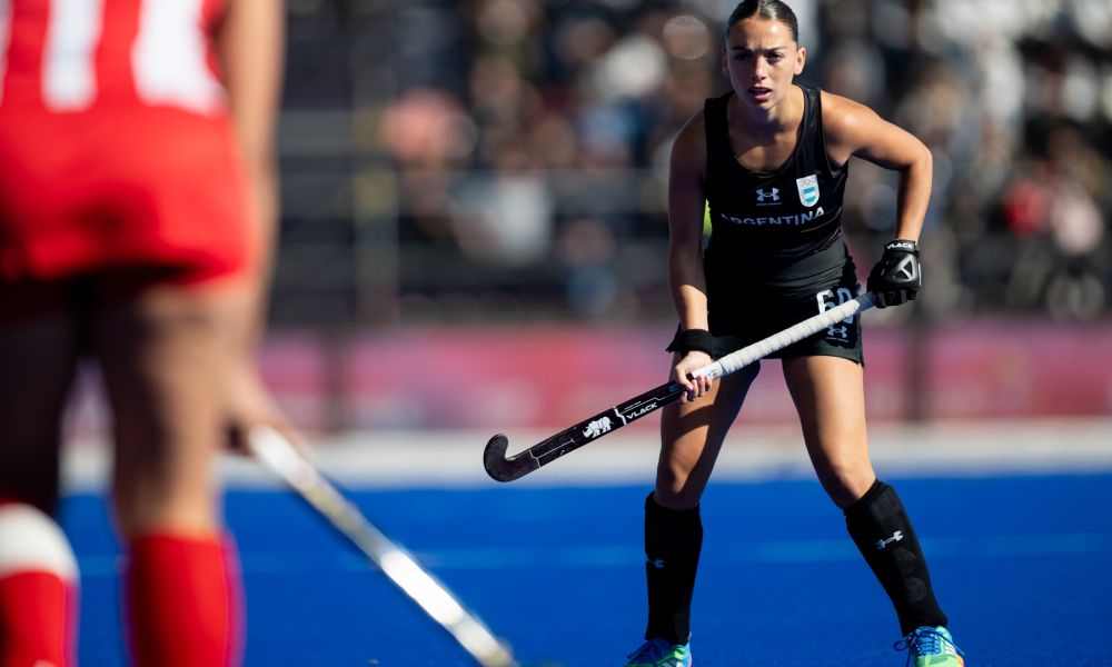 Juegos Suramericanos 2026