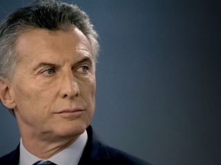 El PRO endureció su postura y lanzó duras críticas contra el Gobierno de Milei