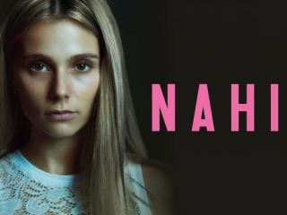 La controversia tras el estreno de «Nahir»: Un padre indignado