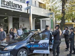 Tragedia con fentanilo contaminado: Ya son nueve los muertos y apuntan a dos laboratorios bonaerenses