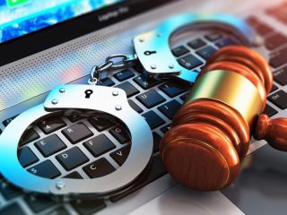 Pornografa con IA: Caso indito podra marcar precedente judicial en Argentina
