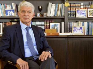 Reforma Penal: Propuesta para bajar la edad de imputabilidad a 13 aos