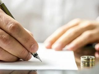 El Gobierno propone divorcio exprs: Un giro hacia la desregulacin