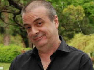 Muri Atilio Veronelli: Humor, talento y polmicas en una vida intensa