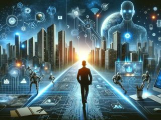 Una inversin histrica para la innovacin tecnolgica en la provincia