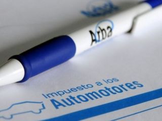 La Libertad Avanza quiere eliminar el Impuesto de Sellos en autos, viviendas y tarjetas de crédito